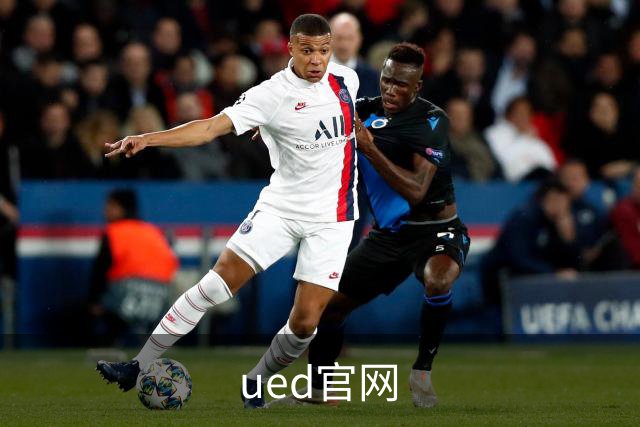 ued官网平台介绍图片
